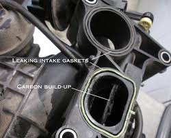 See U0817 in engine